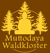 MUTTODAYA